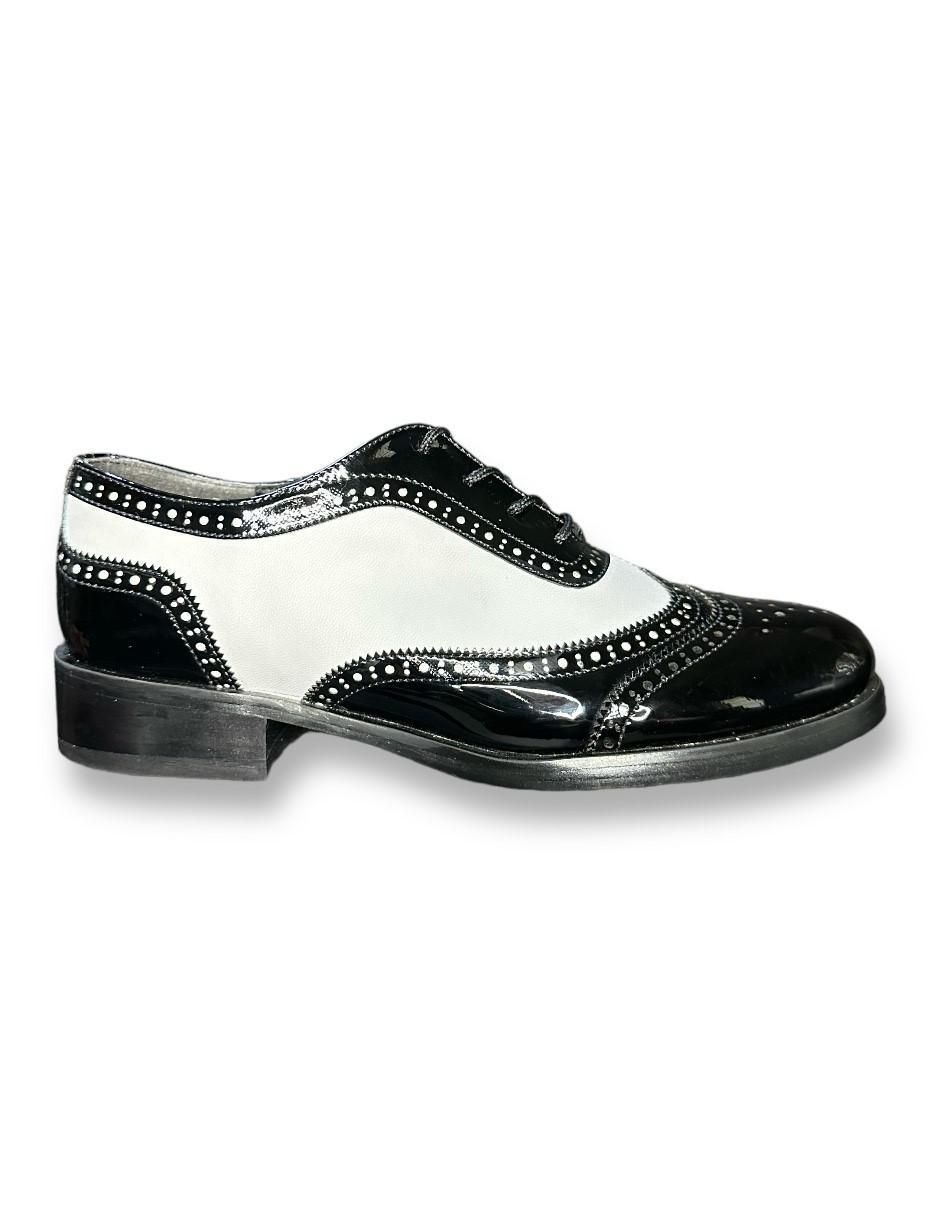 Zapato Concepto Boato para mujer