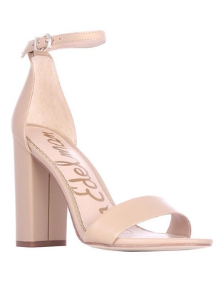 Sandalia para mujer Sandalia para mujer