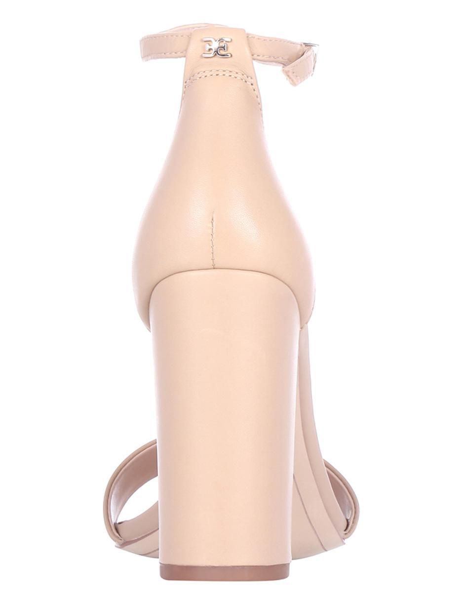 Sandalia para mujer 3