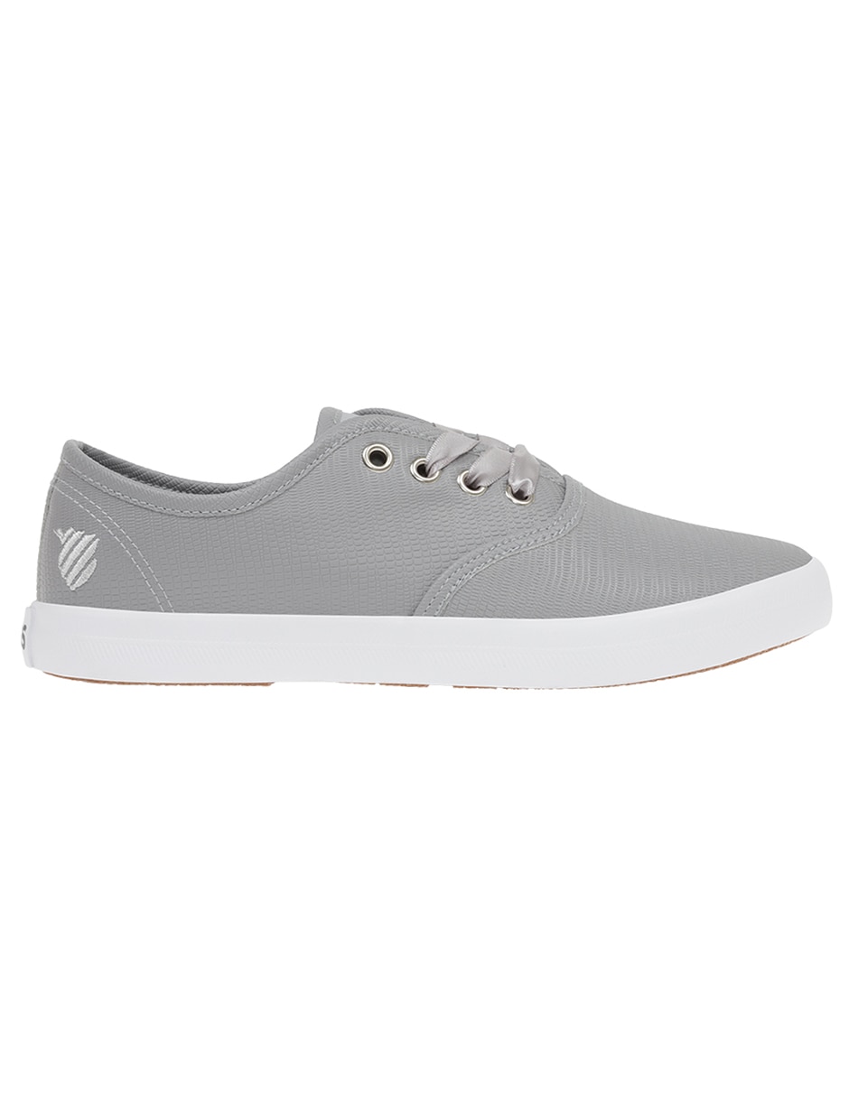 Tenis BEVERLY DINE para mujer 7
