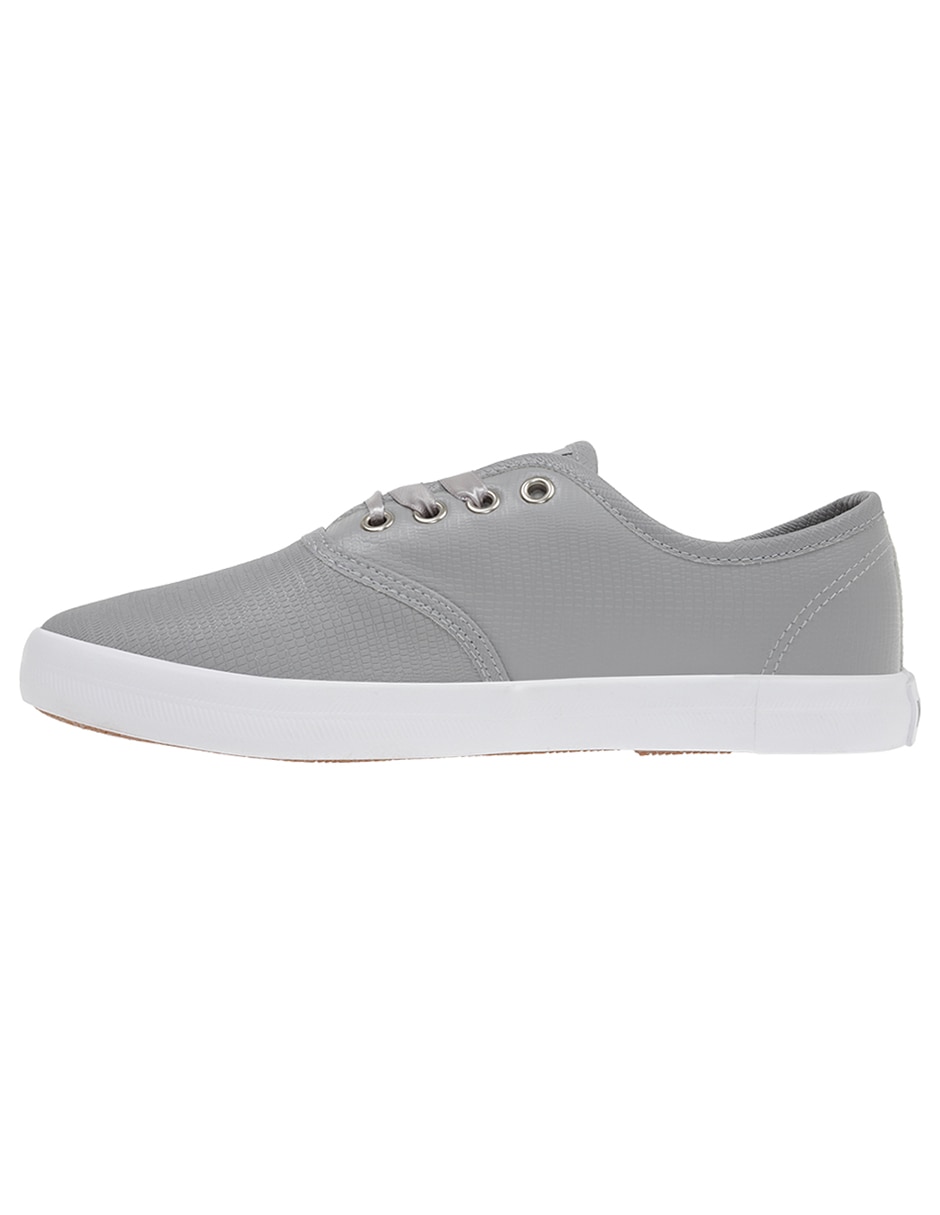 Tenis BEVERLY DINE para mujer 9