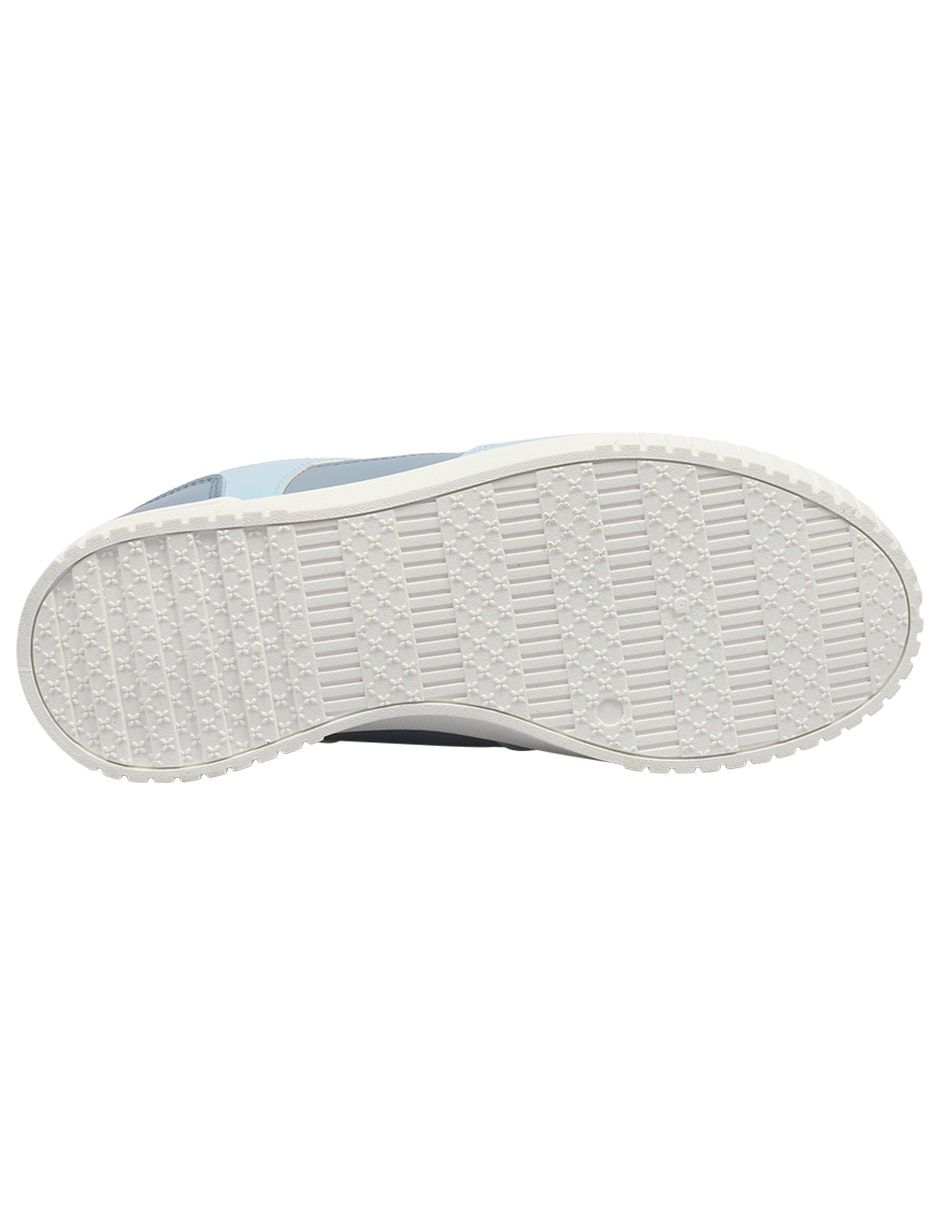 Tenis Lotto ALECK W para mujer