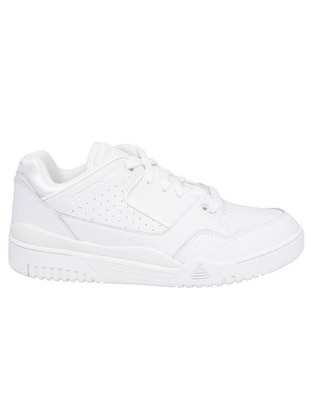 Tenis para mujer Tenis para mujer