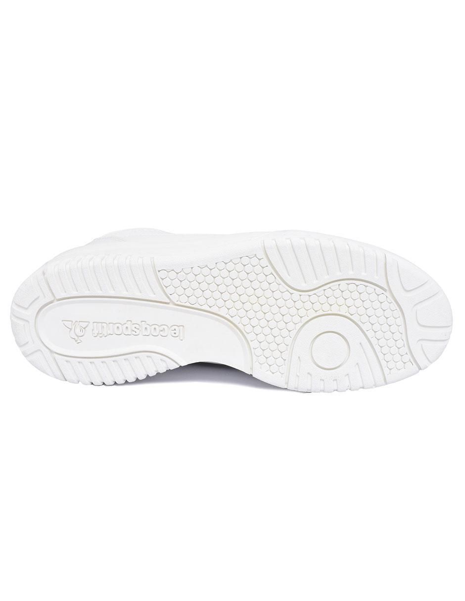 Tenis para mujer 5