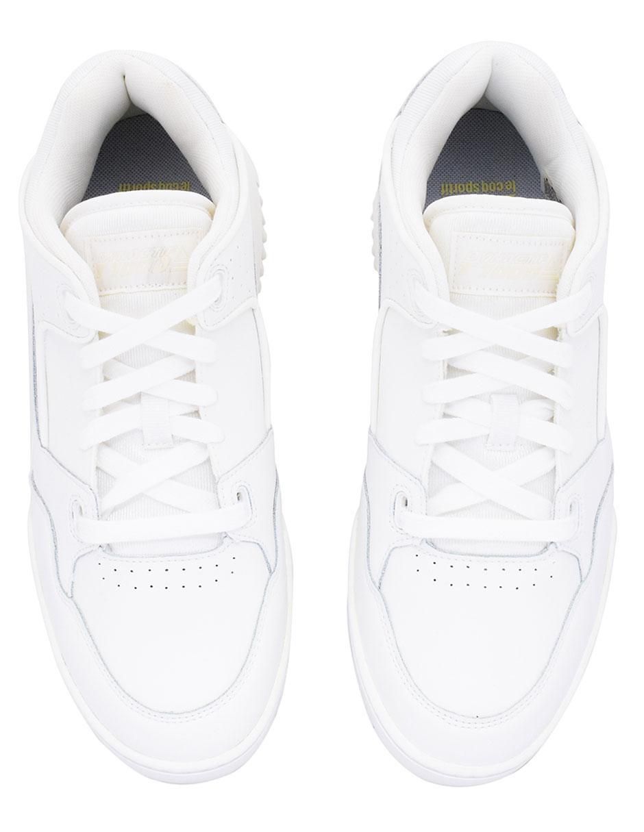 Tenis para mujer