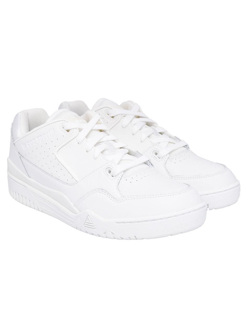 Tenis para mujer