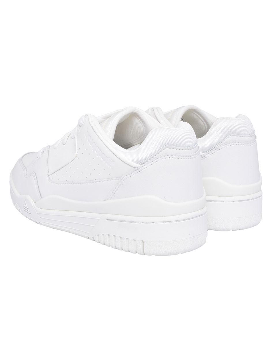 Tenis para mujer
