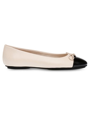 Balerina Anne Klein para mujer