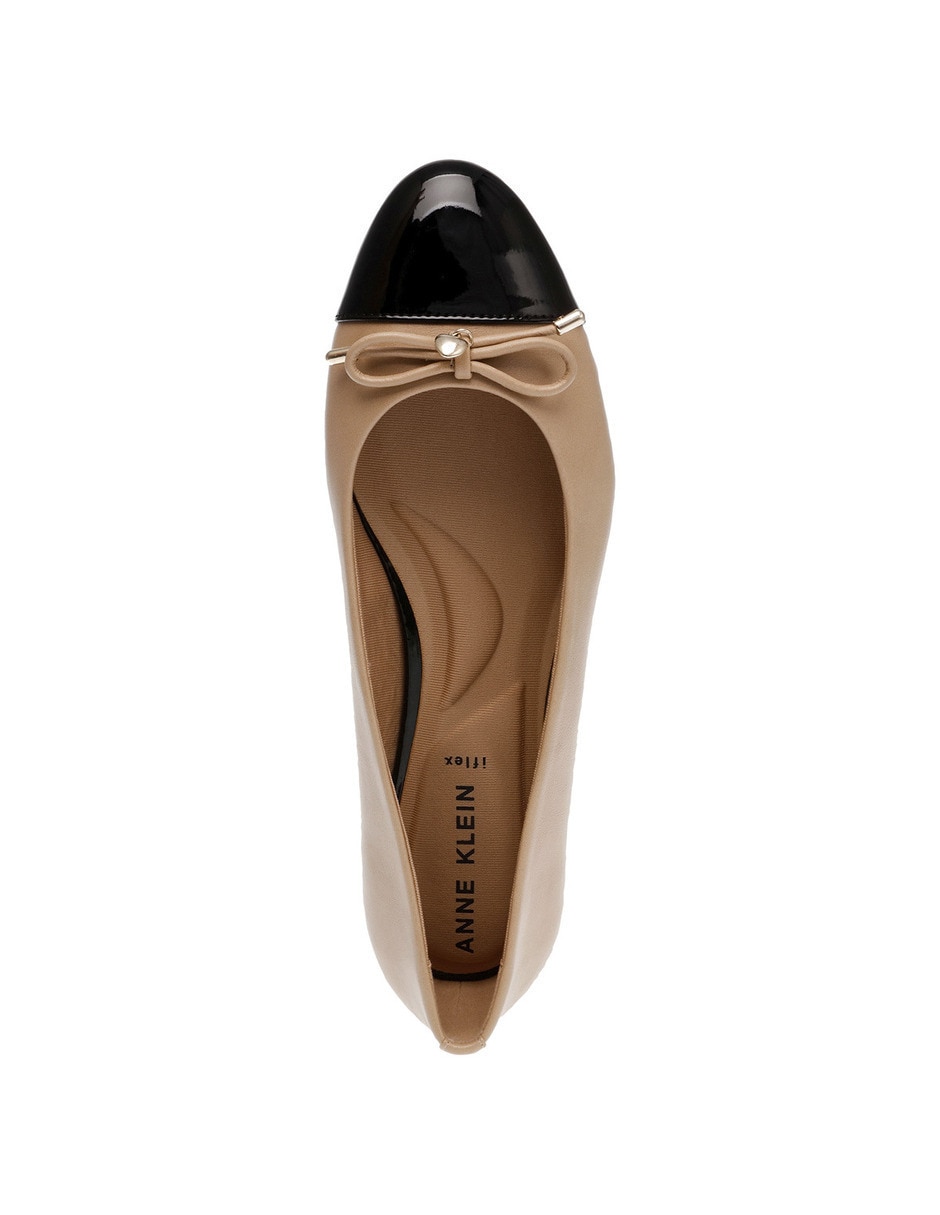 Balerinas para mujer 5