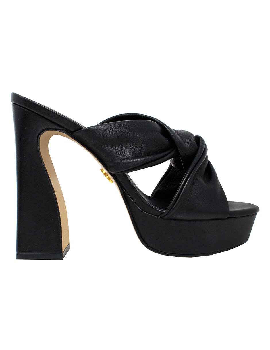 Sandalia thalia para mujer