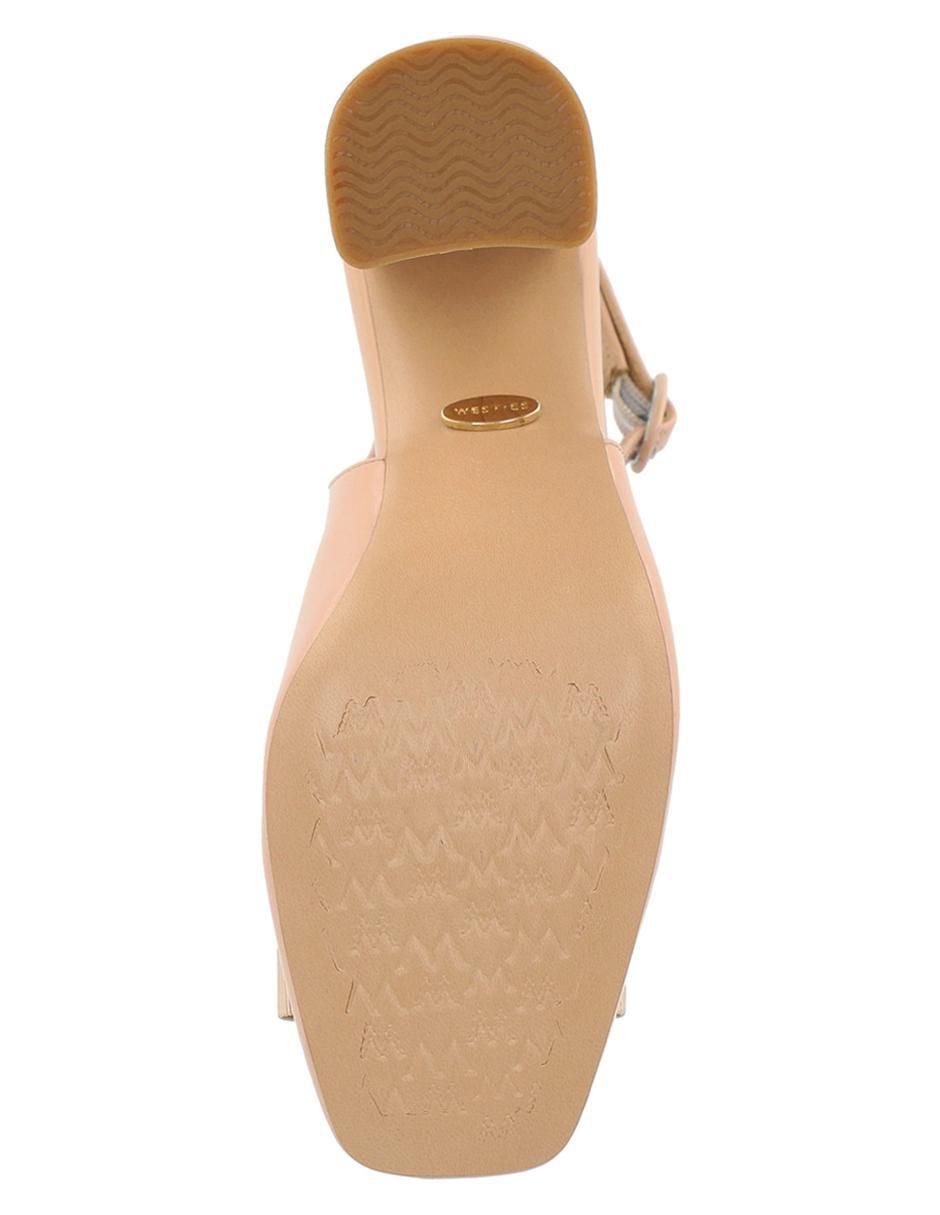 Zapatilla 6