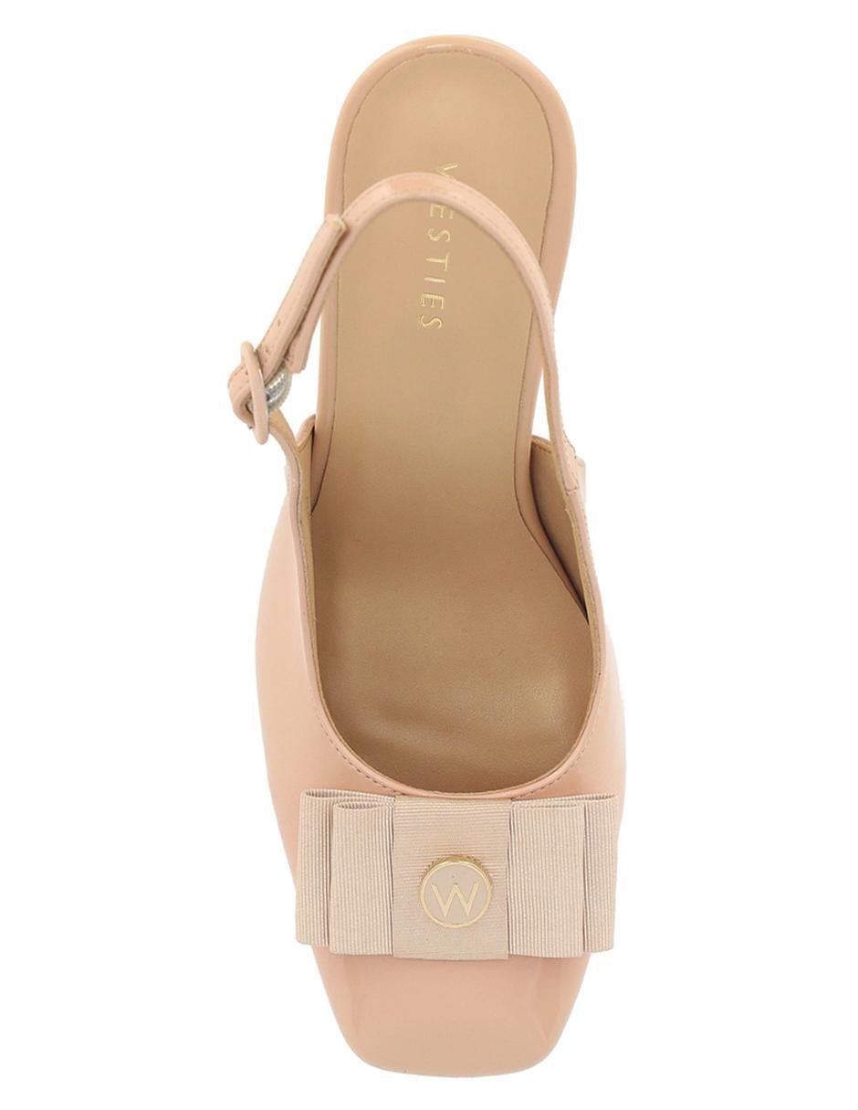 Zapatilla 5