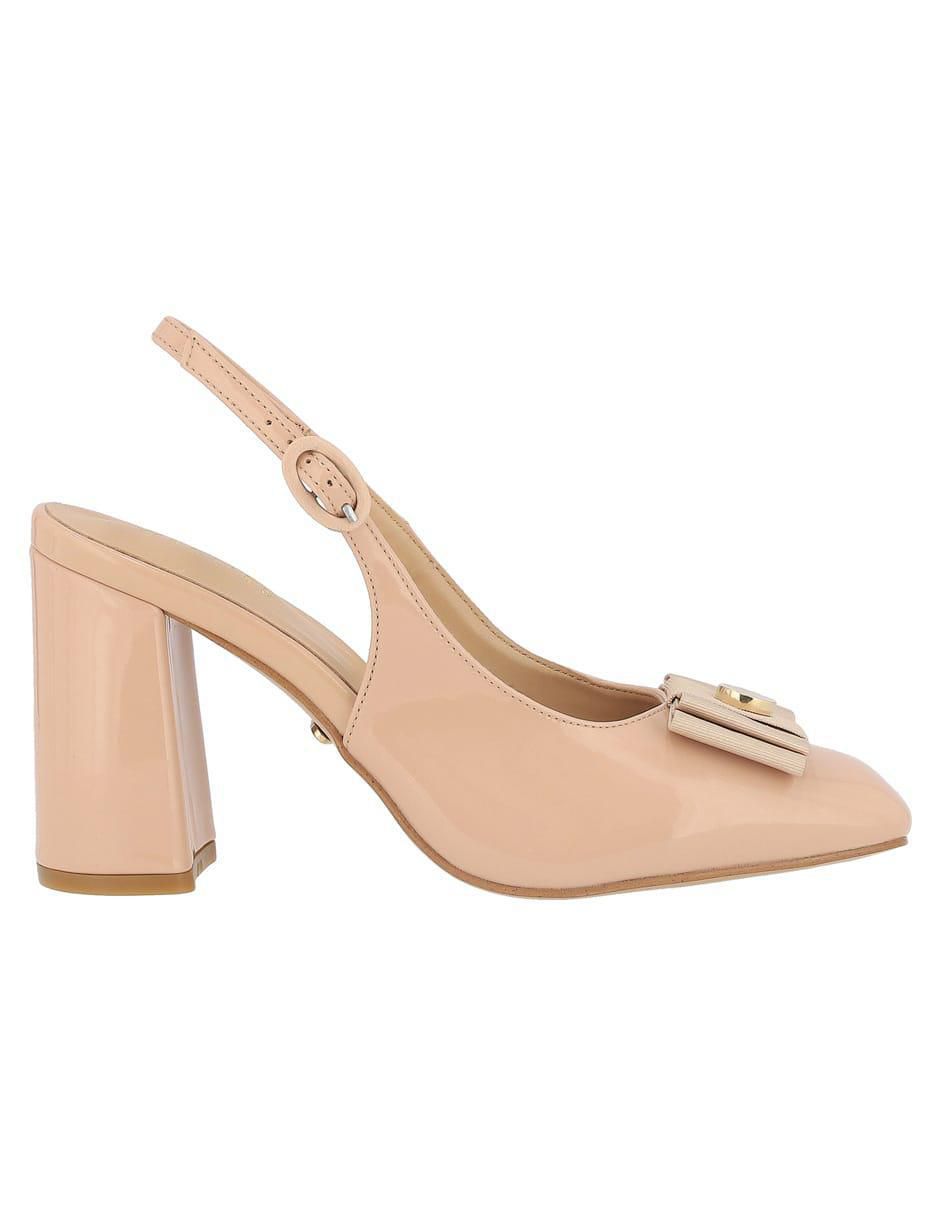 Zapatilla 2