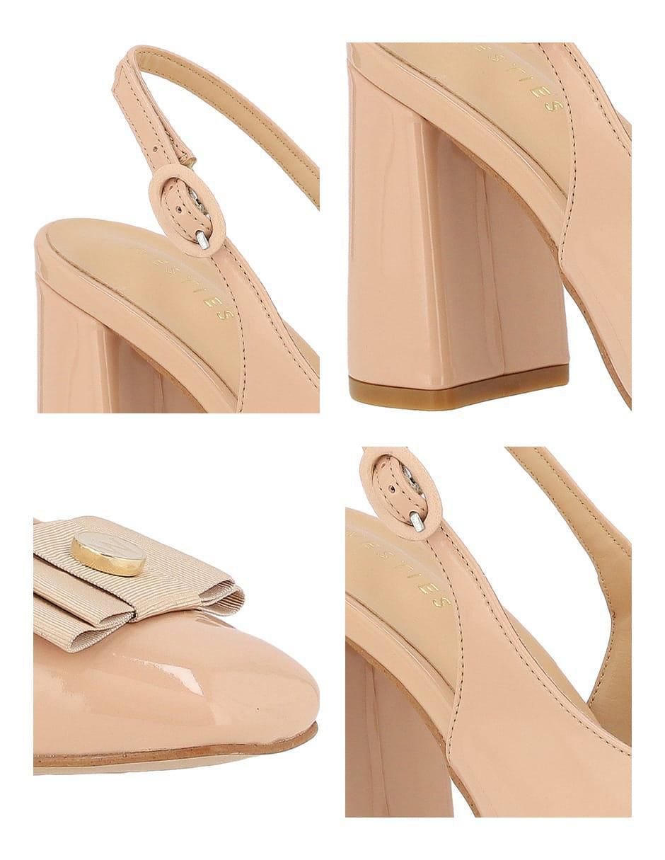 Zapatilla 3