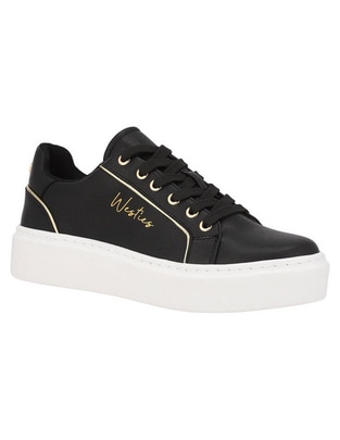 Tenis para mujer