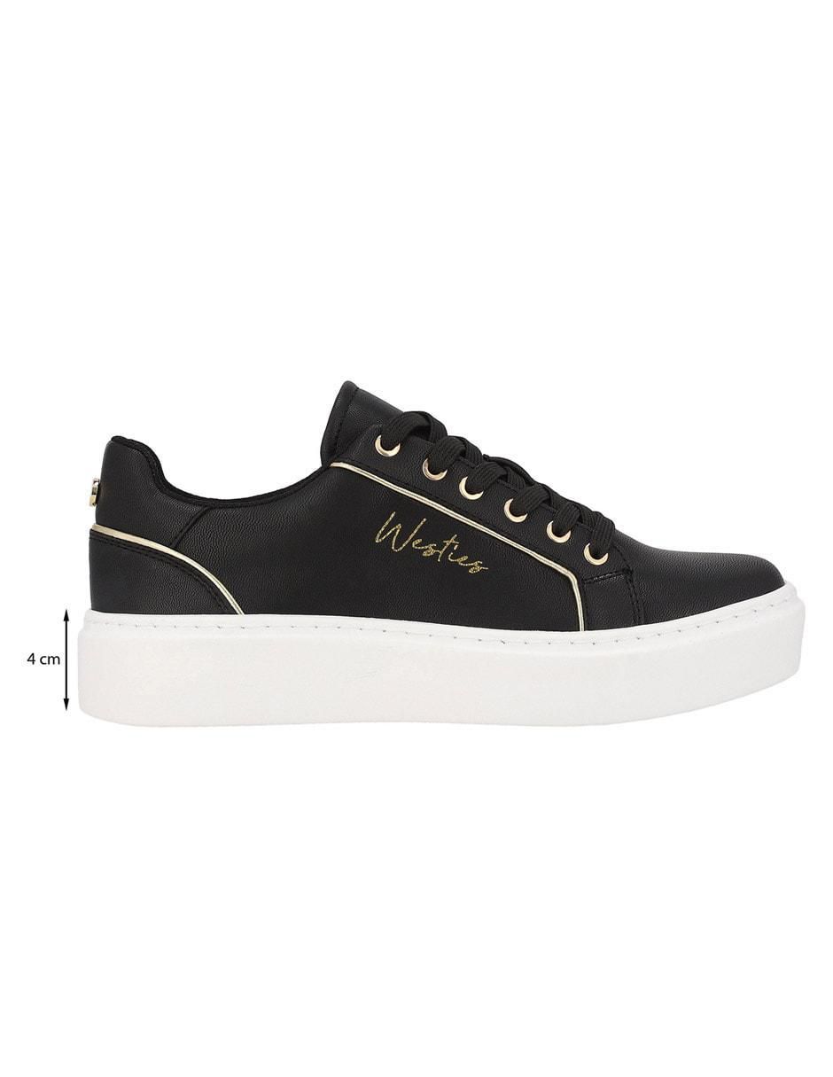 Tenis para mujer 10