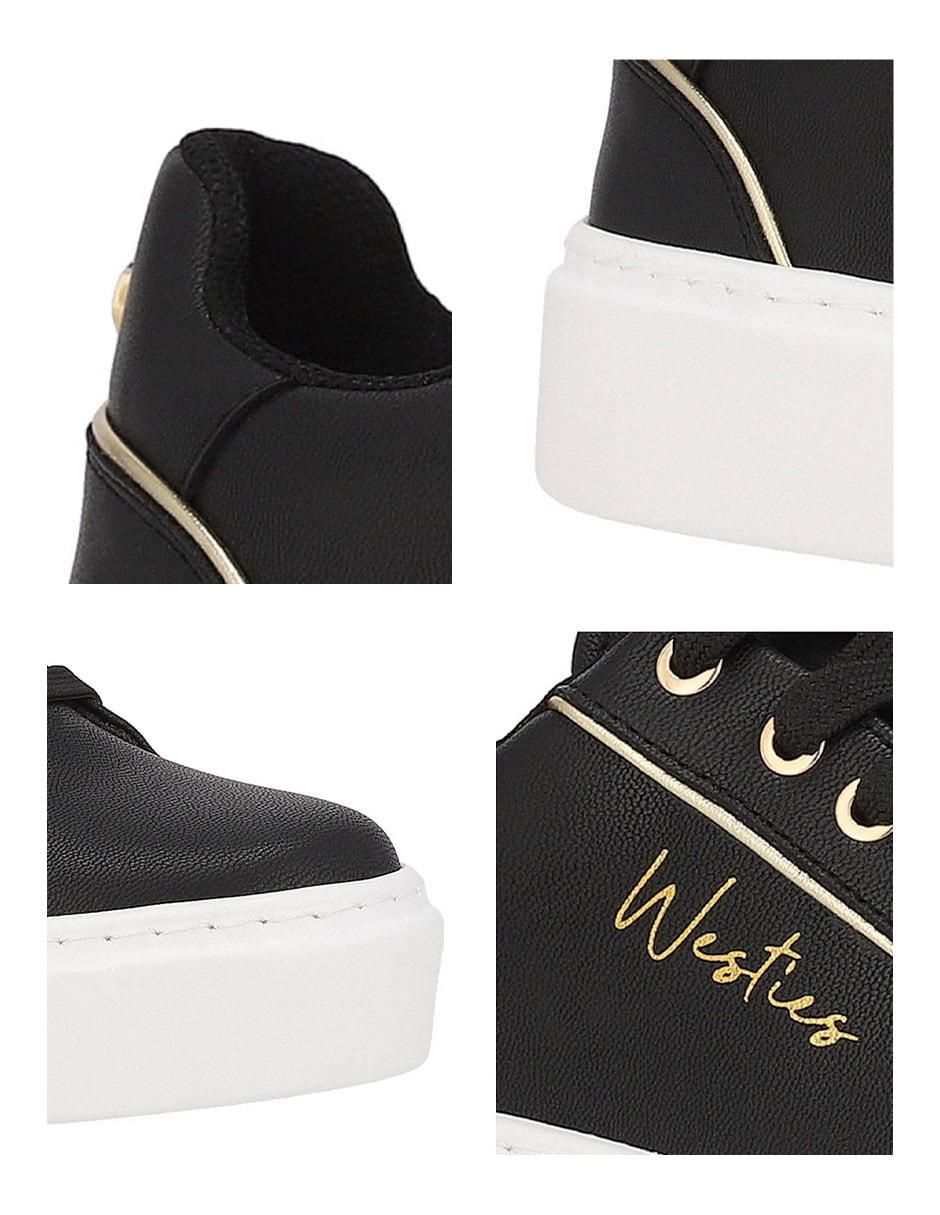 Tenis para mujer 9