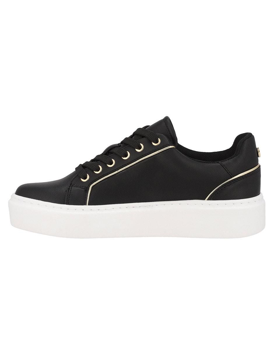 Tenis para mujer