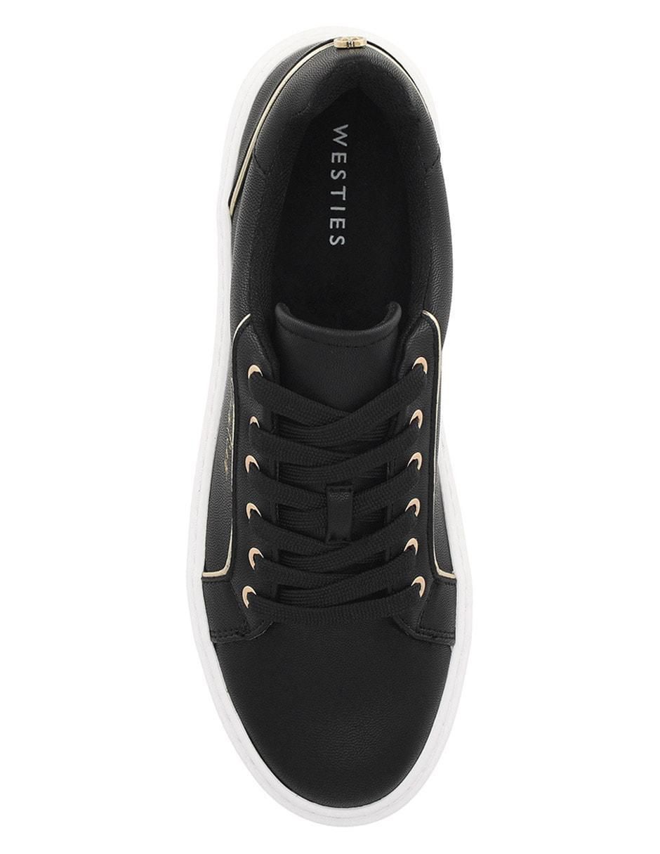 Tenis para mujer 6