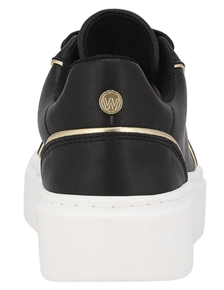 Tenis para mujer 8