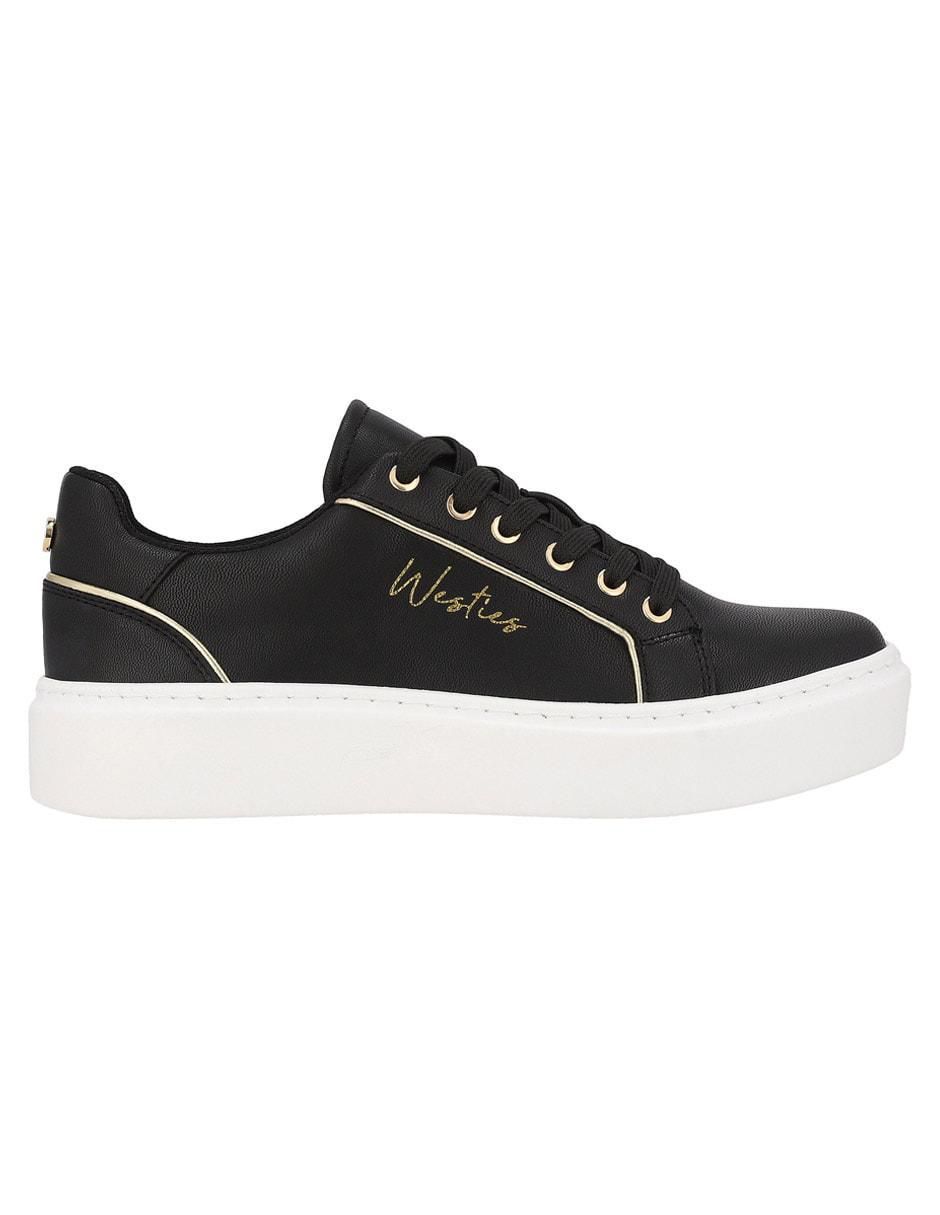 Tenis para mujer