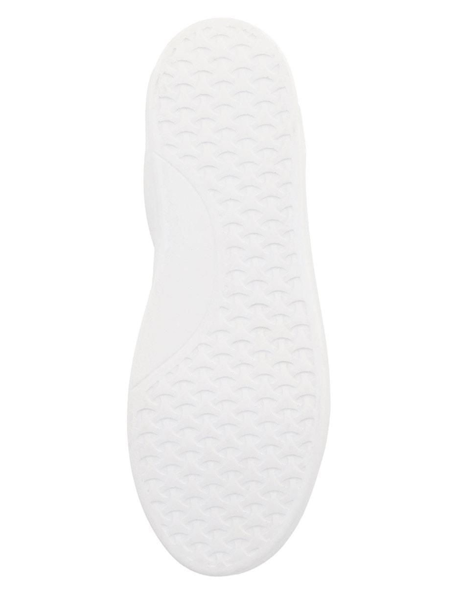 Tenis para mujer 7