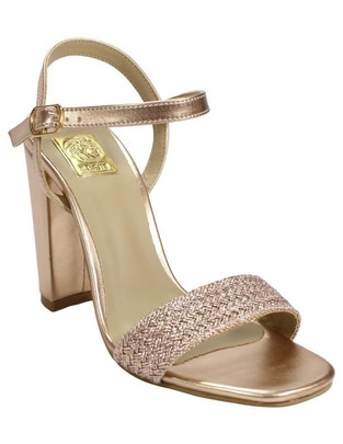 Sandalia para mujer Sandalia para mujer