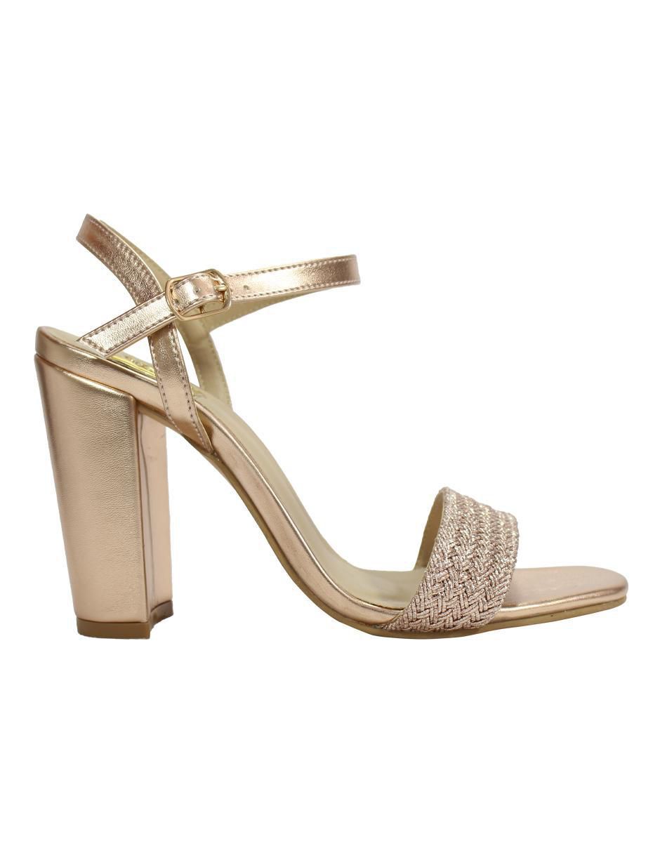 Sandalia para mujer