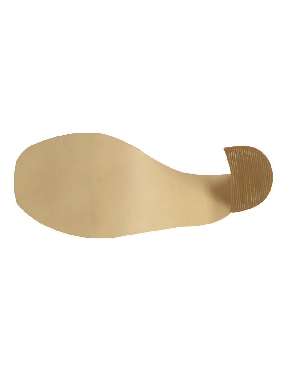 Sandalia para mujer