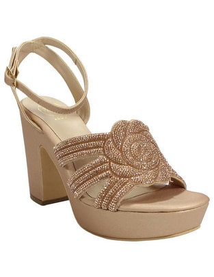 Sandalia para mujer Sandalia para mujer