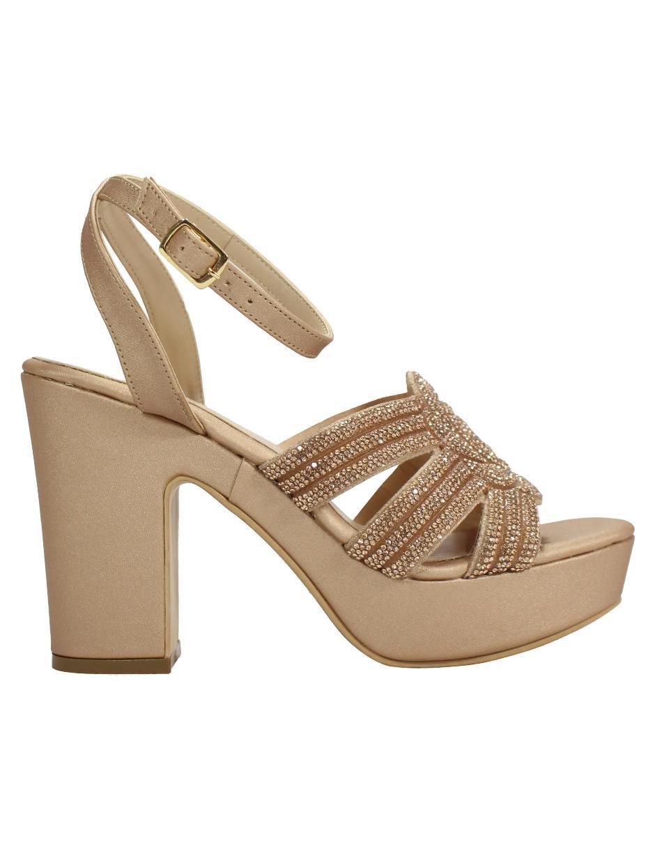 Sandalia para mujer