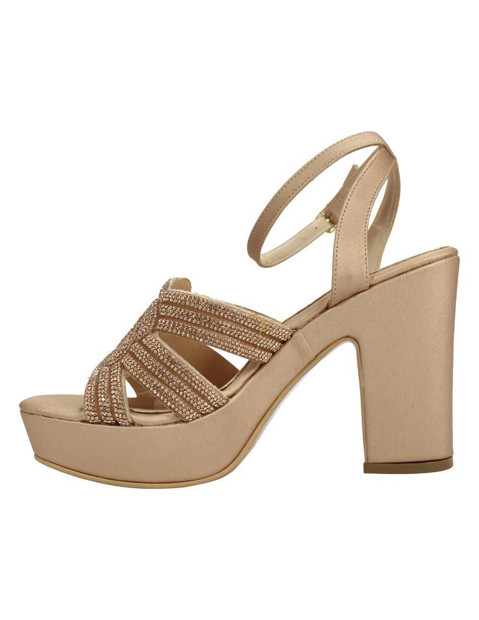 Sandalia para mujer