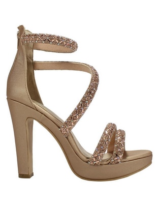 Sandalia para mujer Sandalia para mujer