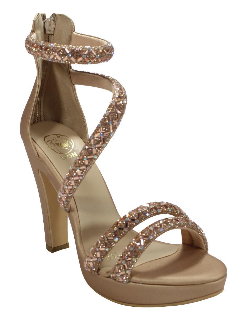 Sandalia para mujer