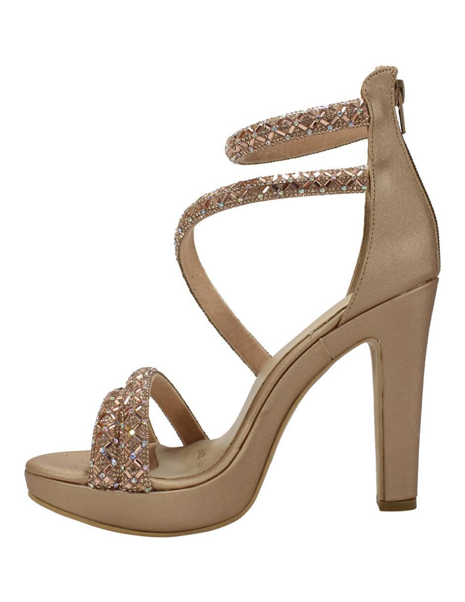 Sandalia para mujer