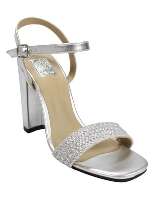 Sandalia para mujer Sandalia para mujer
