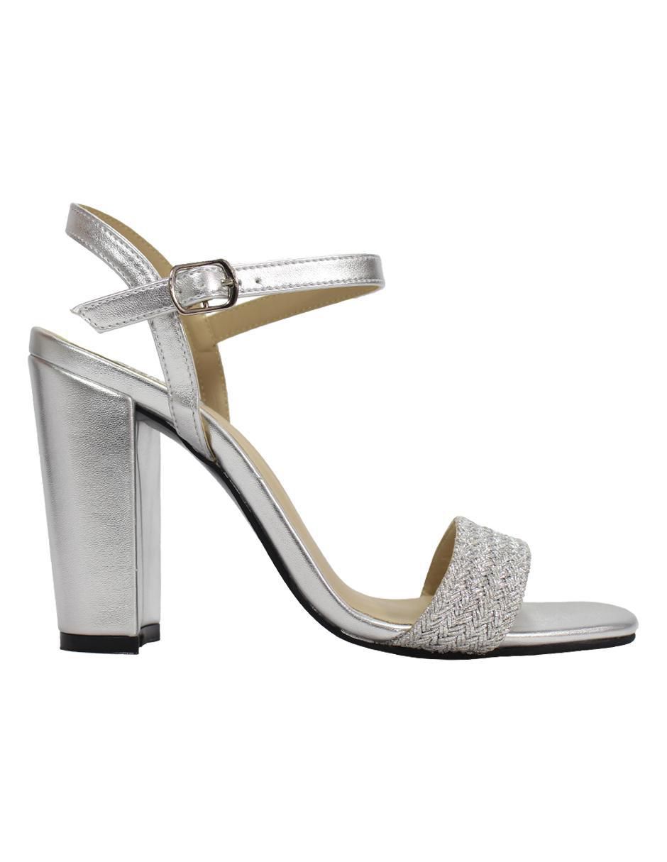 Sandalia para mujer