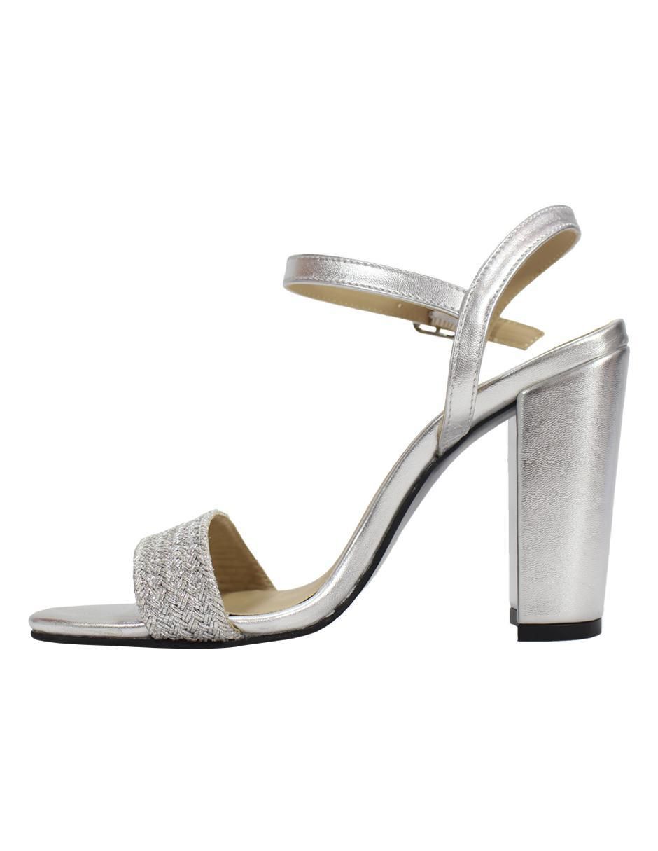 Sandalia para mujer