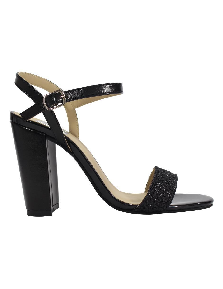 Sandalia para mujer