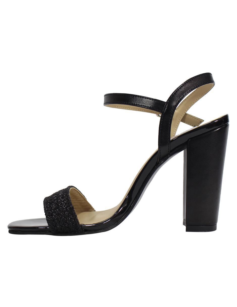 Sandalia para mujer