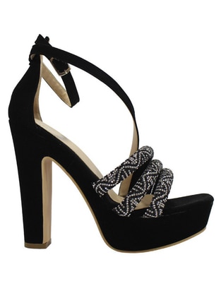 Sandalia para mujer Sandalia para mujer