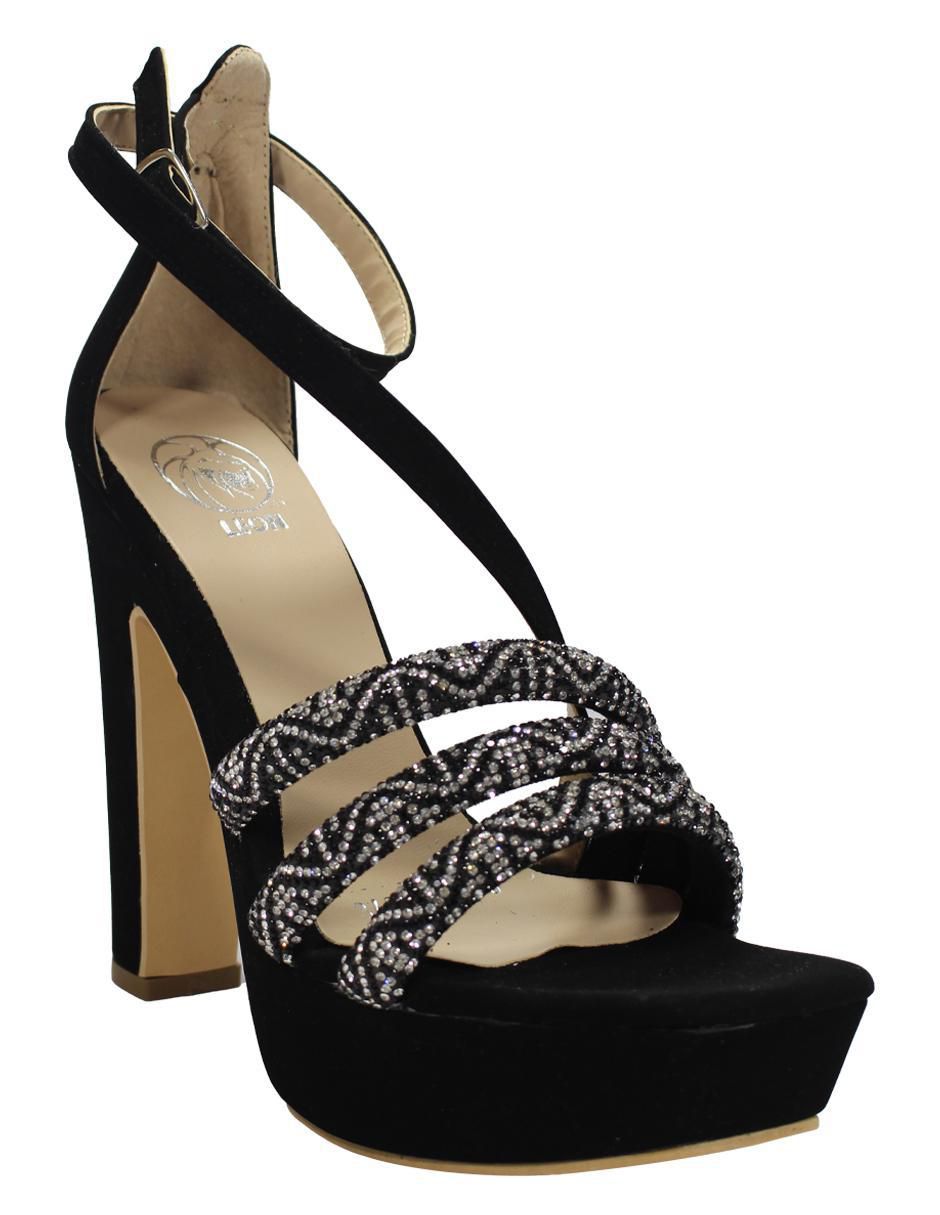 Sandalia para mujer