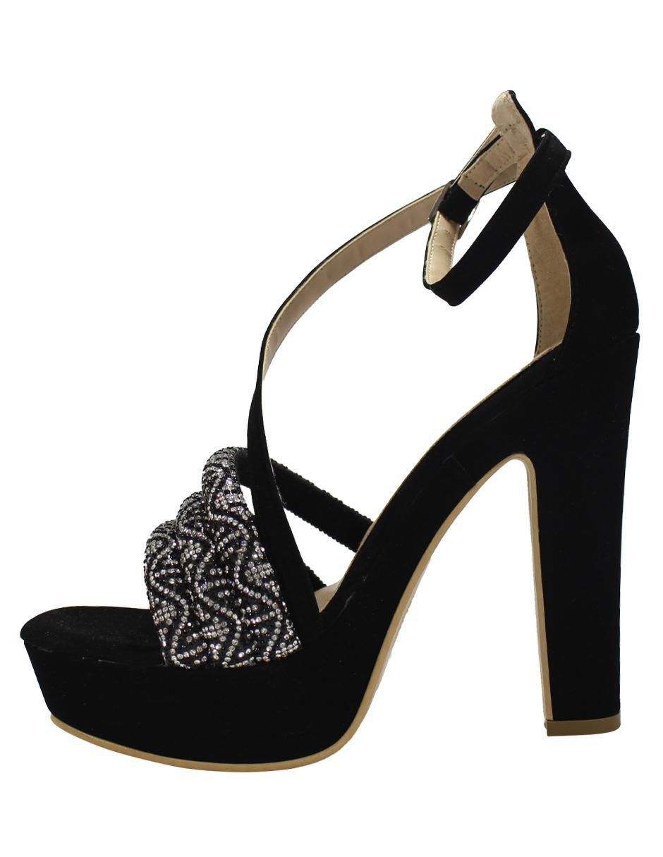 Sandalia para mujer