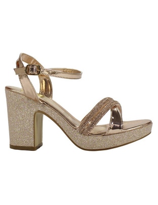 Sandalia para mujer Sandalia para mujer