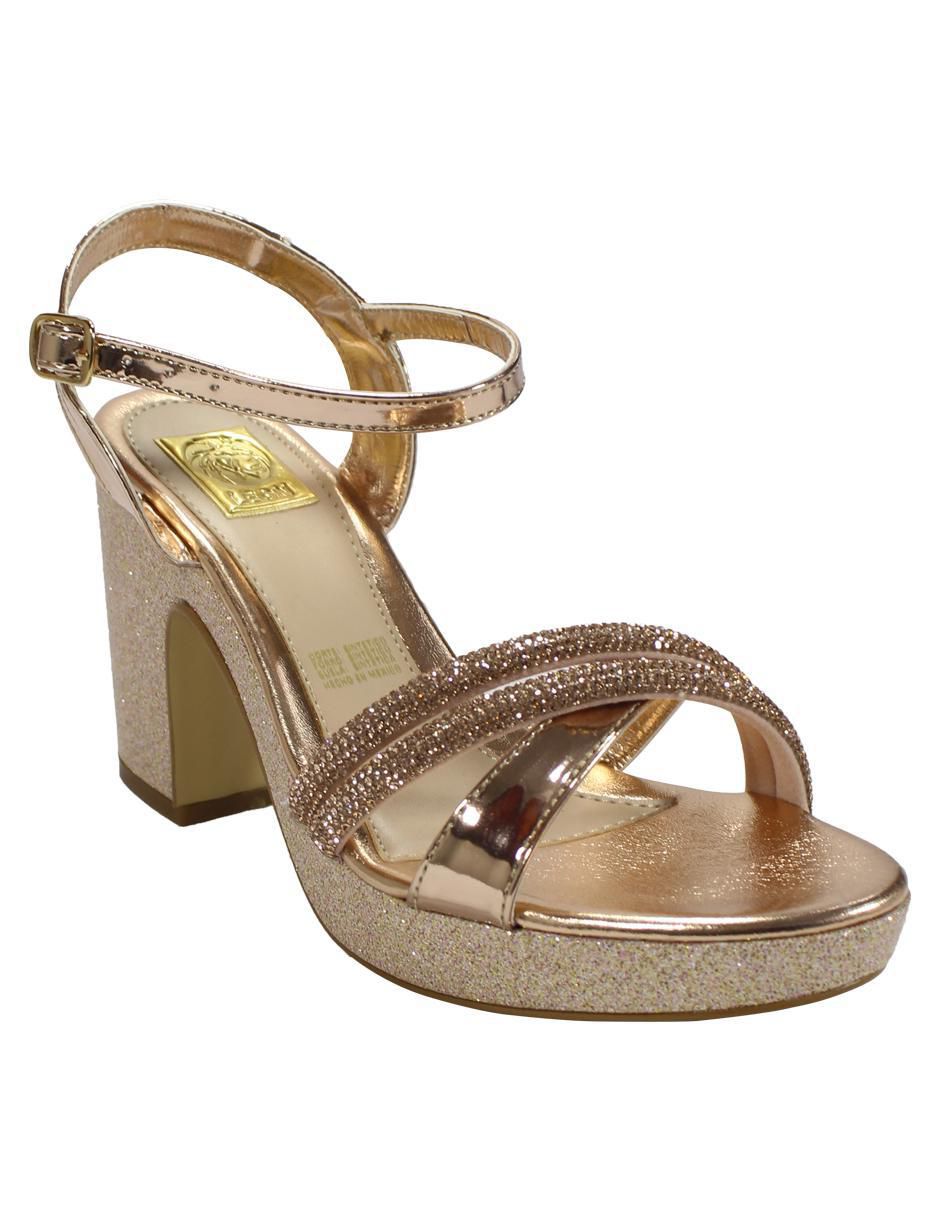 Sandalia para mujer