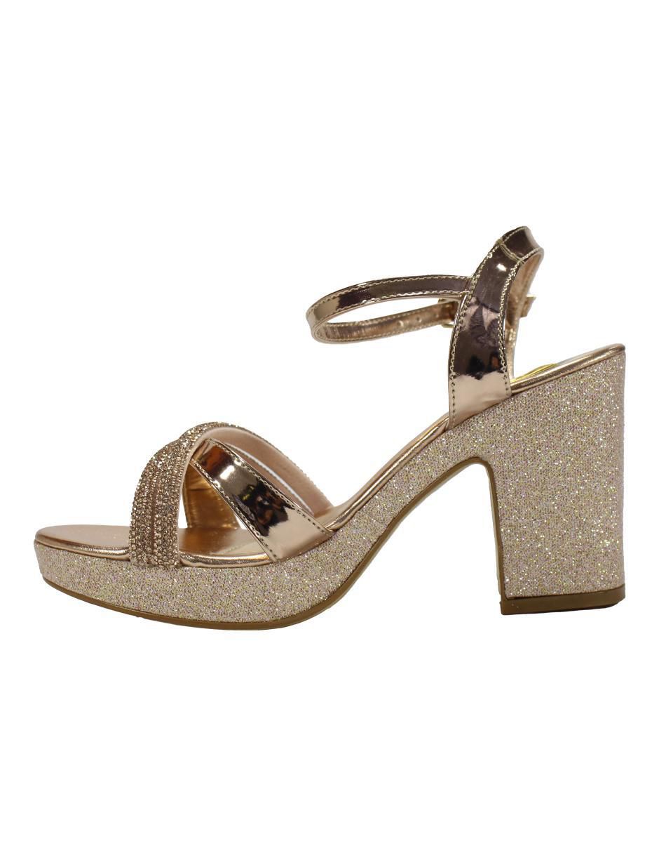 Sandalia para mujer
