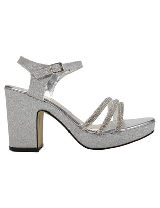 Sandalia para mujer Sandalia para mujer