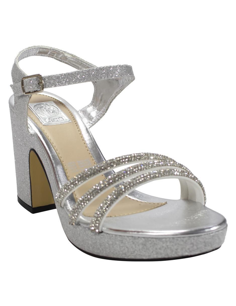 Sandalia para mujer