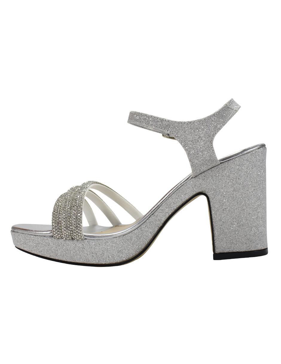 Sandalia para mujer