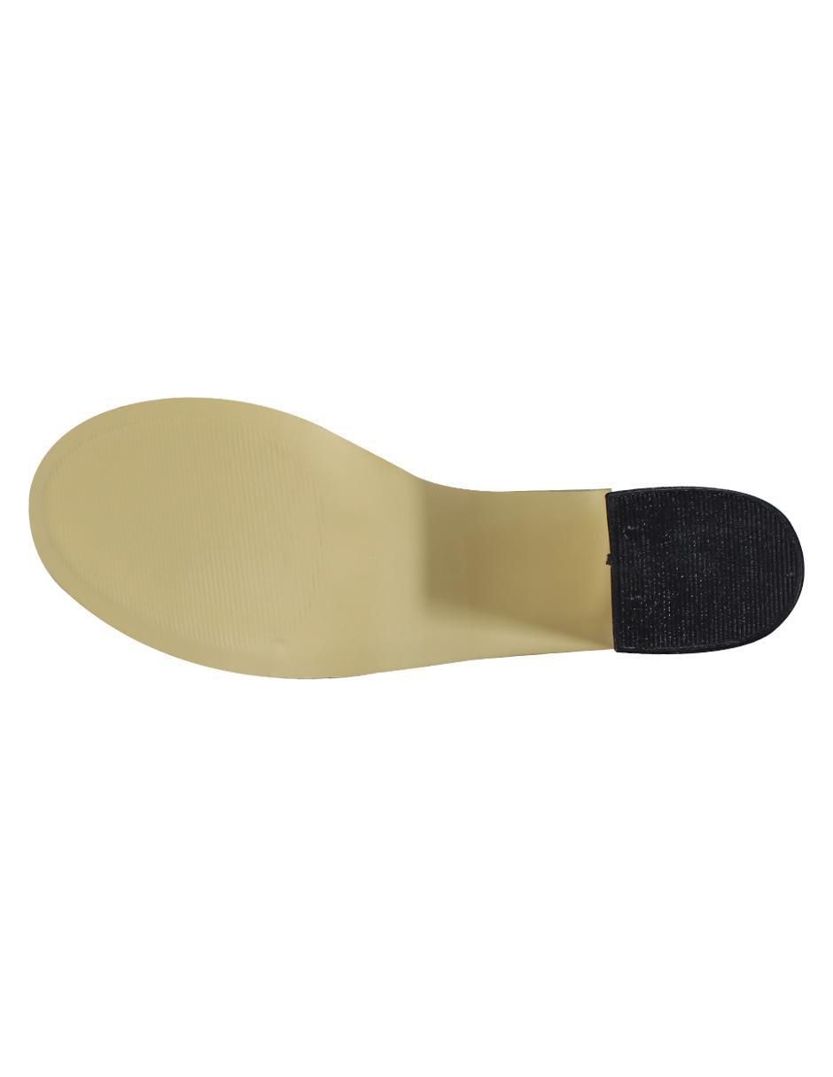 Sandalia para mujer